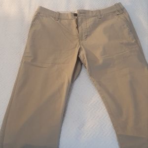Hollister Chino Pants | 32x30 |